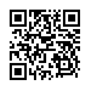 Viajaconafdl.com QR code