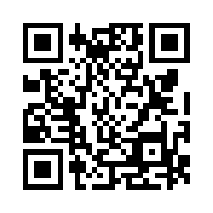 Viajahoypagadespues.com QR code