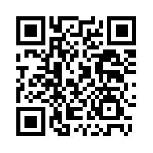 Viajaintercambiando.com QR code