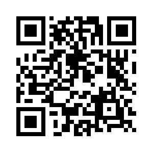 Viajanautico.com QR code