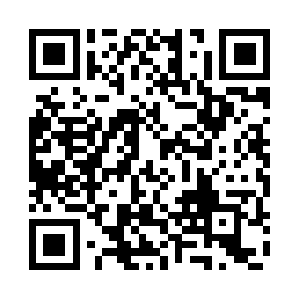 Viajandosegurogonzalez.com QR code