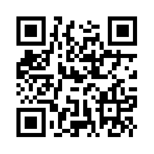 Viajaralahabana.com QR code