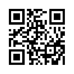 Viajarcar.com QR code