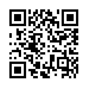 Viajarcartagena.com QR code