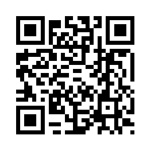 Viajarcomeconomia.com QR code