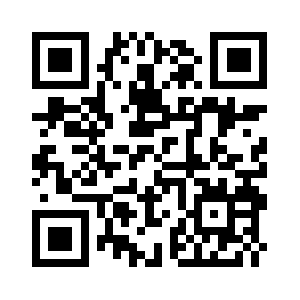 Viajarcontushijos.com QR code