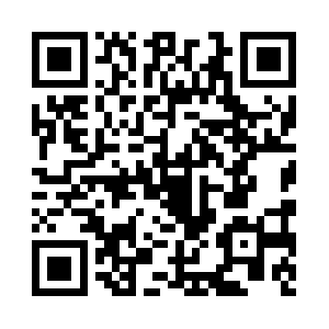 Viajarconundaisoloyconmochila.com QR code