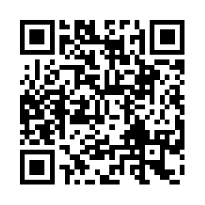 Viajarporestadosunidos.com QR code