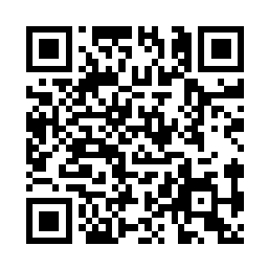 Viajasinalasporelmundo.com QR code