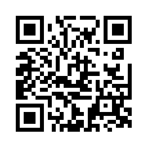 Viajavivevuela.com QR code