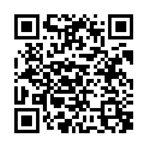 Viajeacuscomachupicchu.com QR code