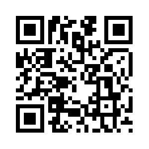 Viajealmundomaya.com QR code