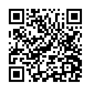 Viajeaniversariosimply.com QR code