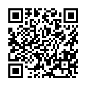 Viajeaperudesdemexico.com QR code