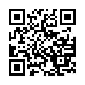 Viajebrasileiro.com QR code