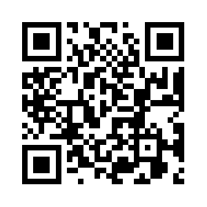 Viajeconperros.com QR code