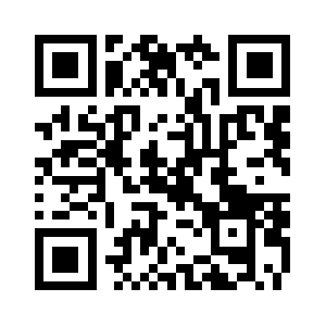 Viajedeintercambio.com QR code