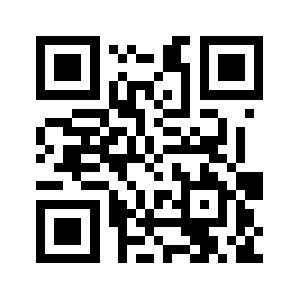 Viajejet.com QR code