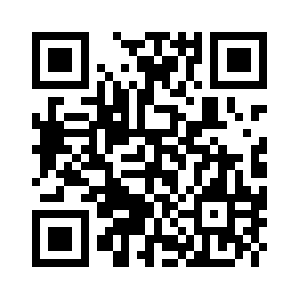 Viajemosatualcance.com QR code