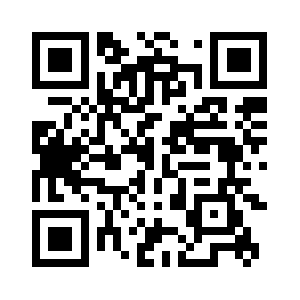 Viajenaviagem.com QR code