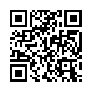 Viajeporrio.com QR code