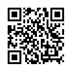 Viajes-latitud.com QR code