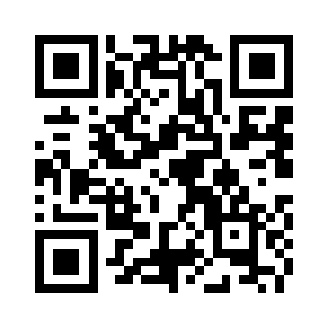 Viajes1andmore.com QR code