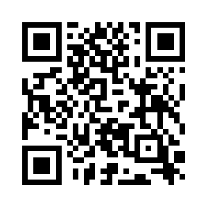 Viajes2000cr.com QR code