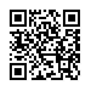 Viajesbrasil.net QR code