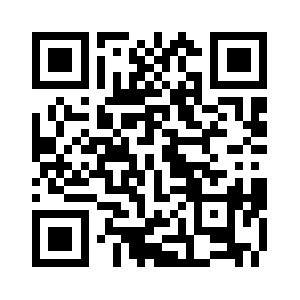 Viajescerveceros.com QR code