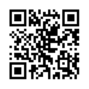 Viajeselcorteingles.es QR code