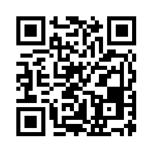 Viajesenelextranjero.com QR code