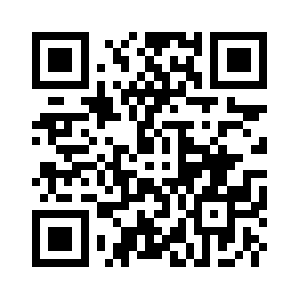 Viajesoriental.com QR code