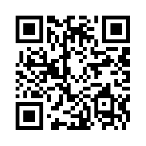 Viajespromotour.com QR code