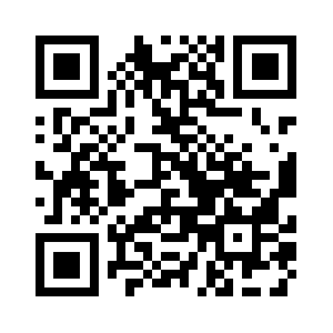 Viajesskyway.com QR code