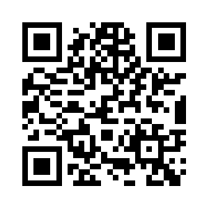 Viajoseguro.net QR code