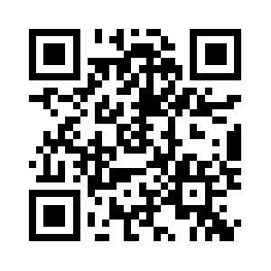 Vialidad.gov.ar QR code