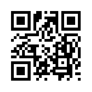 Vialift.net QR code