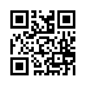 Vialondon.net QR code