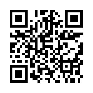 Vialpetrol.com.ar QR code