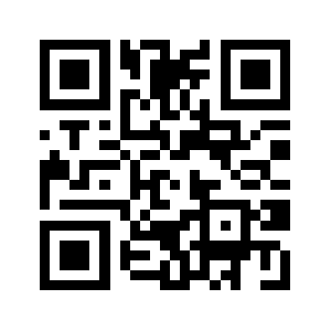 Vialsource.com QR code