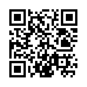 Vialuxuryrentals.com QR code