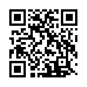 Viamarboats.com QR code