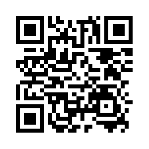 Viamazzinistadio.com QR code