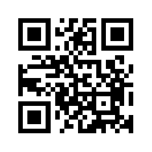 Viamed.biz QR code