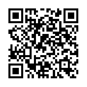 Viamiapizzasantaclara.net QR code