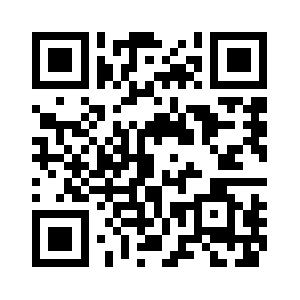 Viaminasb17.com QR code