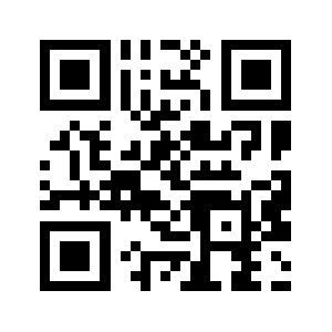 Viamoutlet.com QR code