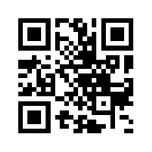 Viamylist.com QR code