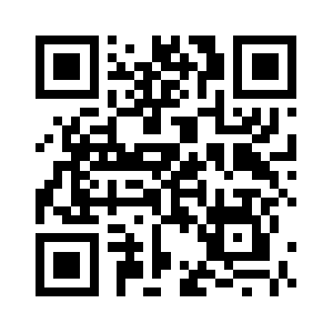 Vianahotelandspa.com QR code